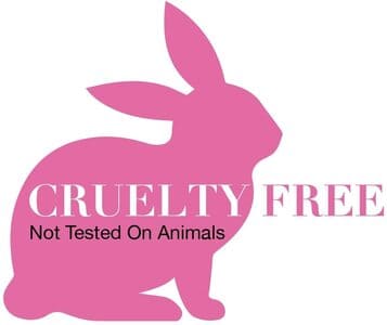 oferta de gel anticelulitis vegano cruelty free